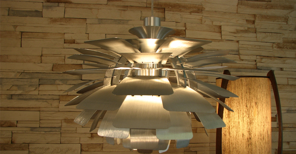 �F��������|����|�k���Ҿ�|�ɹ�����