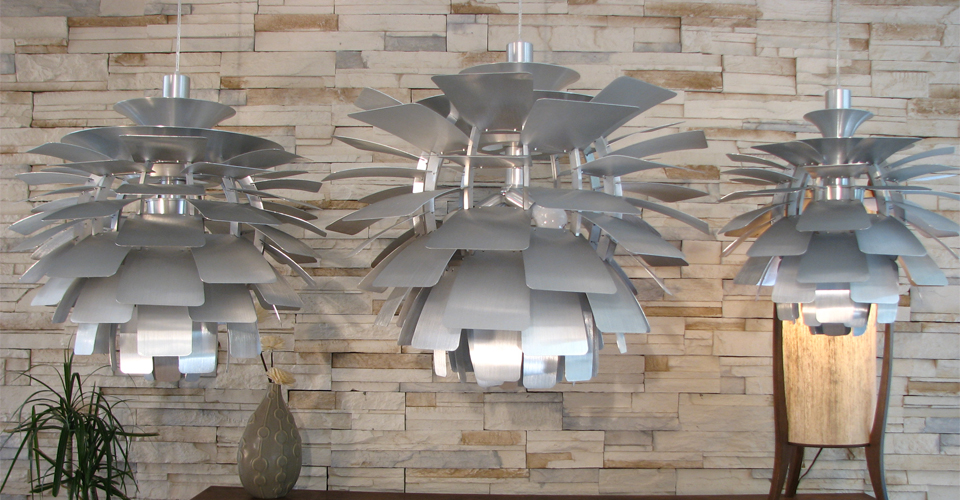 �F��������|����|�k���Ҿ�|�ɹ�����