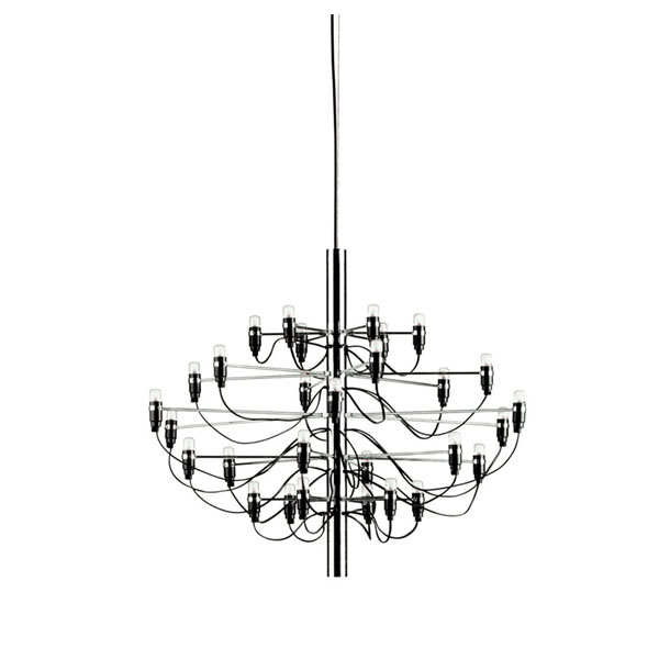 �F��������|����|�k���Ҿ�|FLOS 2097 ʢ�ĵĹ���30�^