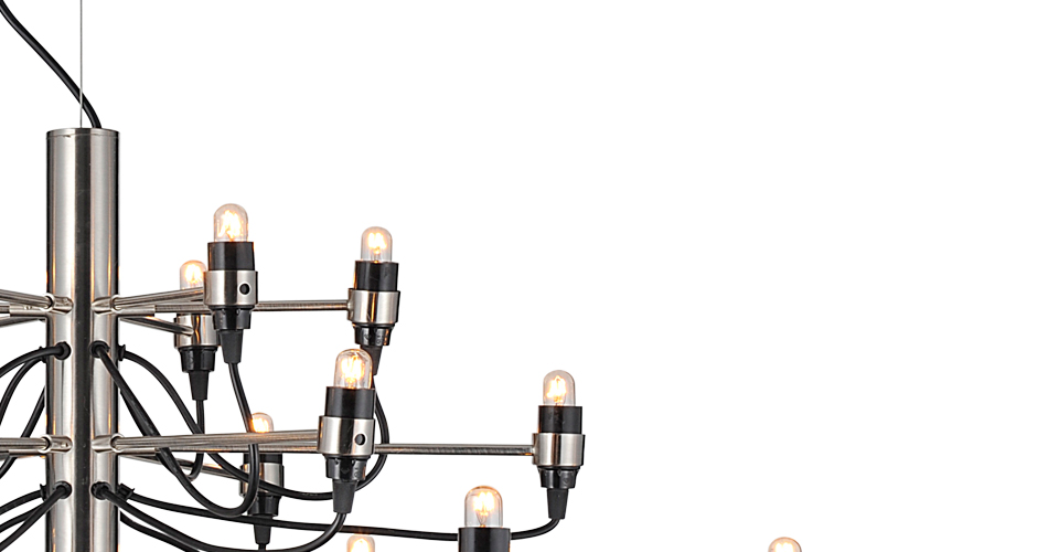 �F��������|����|�k���Ҿ�|FLOS 2097 ʢ�ĵĹ���30�^