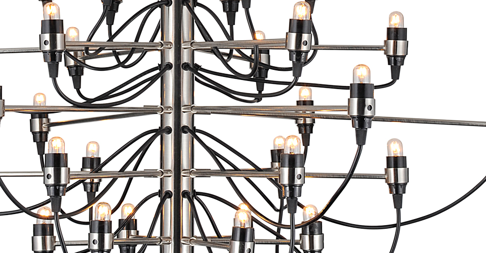 �F��������|����|�k���Ҿ�|FLOS 2097 ʢ�ĵĹ���30�^