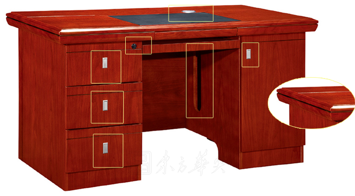 �k���_|��ľ�T�_|�k���Ҿ�|��ľ�T�_|�T�_|�T��|�T���_|�T����