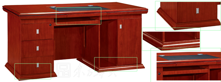 �k���_|��ľ�T�_|�k���Ҿ�|��ľ�T�_|�T�_|�T��|�T���_|�T����