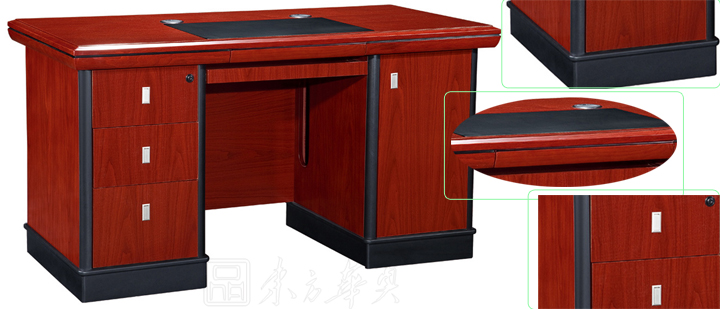 �k���_(t��i)|��(sh��)ľ�T�_(t��i)|�k���Ҿ�|��(sh��)ľ�T�_(t��i)|�T�_(t��i)|�T��|�T���_(t��i)|�T����