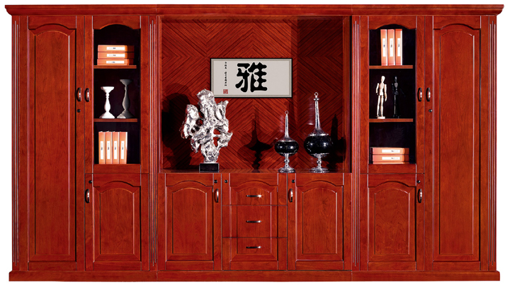 �k���_(t��i)|��(sh��)ľ�T�_(t��i)|�k���Ҿ�|��(sh��)ľ�T�_(t��i)|�T�_(t��i)|�T��|�T���_(t��i)|�T����