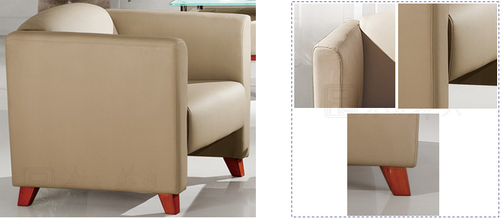 �F(xi��n)����Ƥɳ�l(f��)