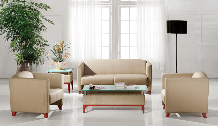 �F(xi��n)����Ƥɳ�l(f��)