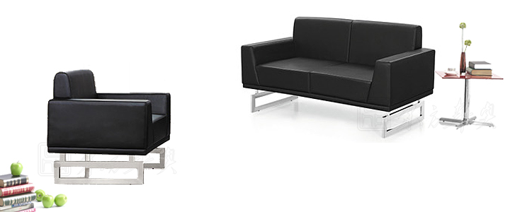 �F(xi��n)����Ƥɳ�l(f��)