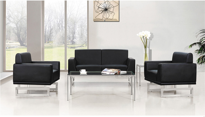 �F(xi��n)����Ƥɳ�l(f��)