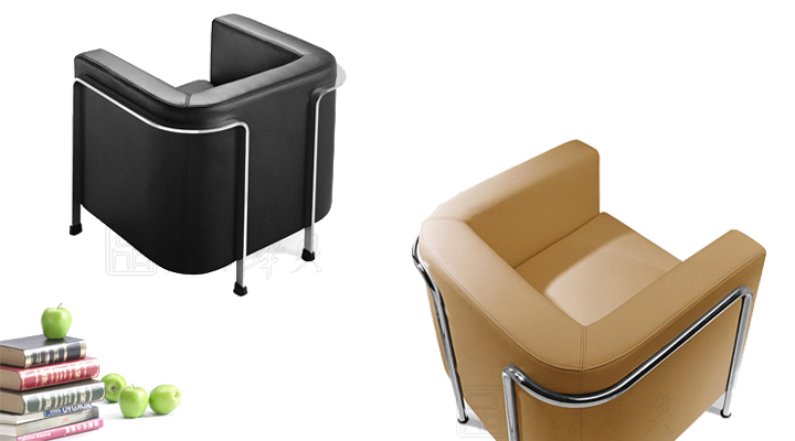 �F����Ƥɳ�l