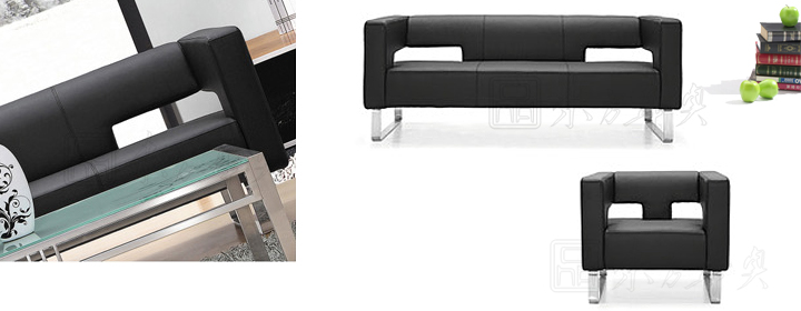 �F(xi��n)����Ƥɳ�l(f��)