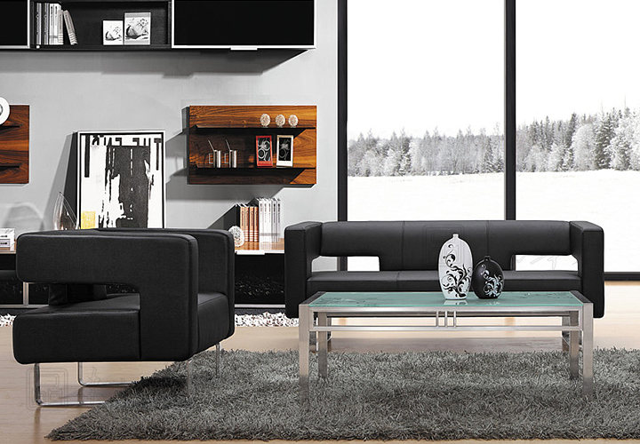 �k��ɳ�l(f��)|�F(xi��n)����Ƥɳ�l(f��)|�k���Ҿ�|�F(xi��n)����Ƥɳ�l(f��)