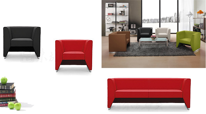 �F(xi��n)����Ƥɳ�l(f��)