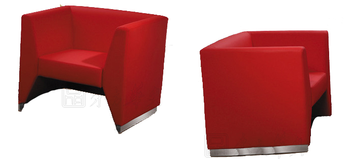 �F(xi��n)����Ƥɳ�l(f��)