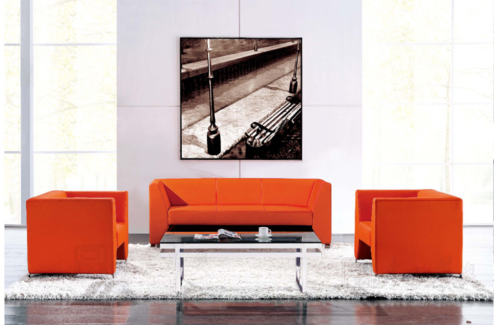 �k��ɳ�l(f��)|�F(xi��n)����Ƥɳ�l(f��)|�k���Ҿ�|�F(xi��n)����Ƥɳ�l(f��)