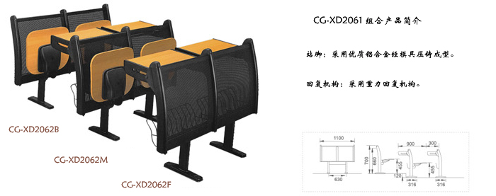 �W(xu��)У�Ҿ�|�����n����|�k���Ҿ�|�����n����|�����n����