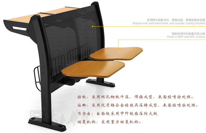 �WУ�Ҿ�|�����n����|�k���Ҿ�|�����n����