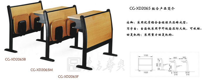 �WУ�Ҿ�|�����n����|�k���Ҿ�|�����n����