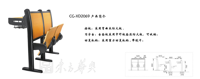 �WУ�Ҿ�|�����n����|�k���Ҿ�|�����n����|�����n����