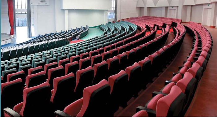 ��������|�Y����|�k���Ҿ�|�Y����|��Ժ��