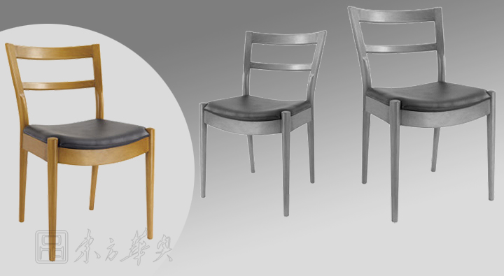 ľ�|���e��