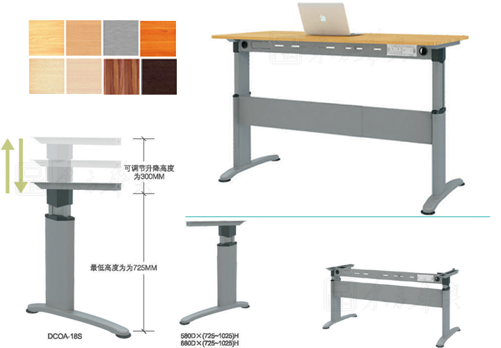 �r���а��_