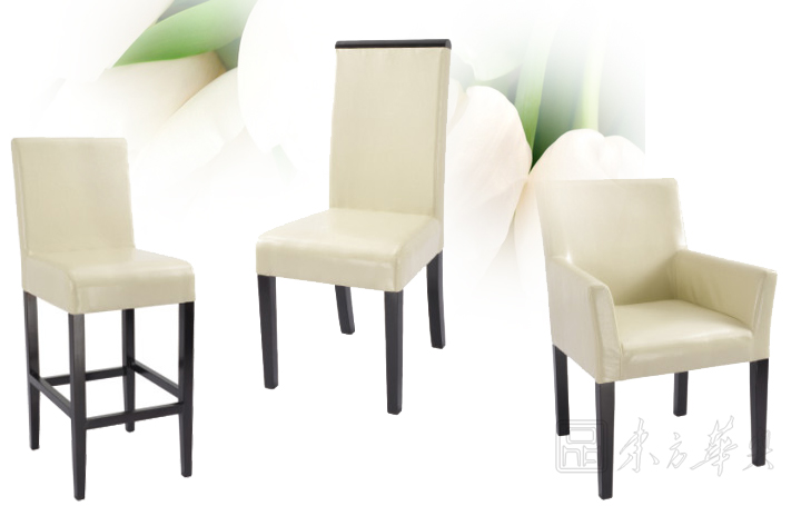 �F(xi��n)����(j��ng)�����e��|ľ�����e��|�k���Ҿ�|ľ�|(zh��)���e��|�F(xi��n)��ľ�|(zh��)�Σ��r(sh��)��ľ�|(zh��)���e�Σ��r(sh��)�в͏d�Σ�ľ�|(zh��)�ߙn���Σ�