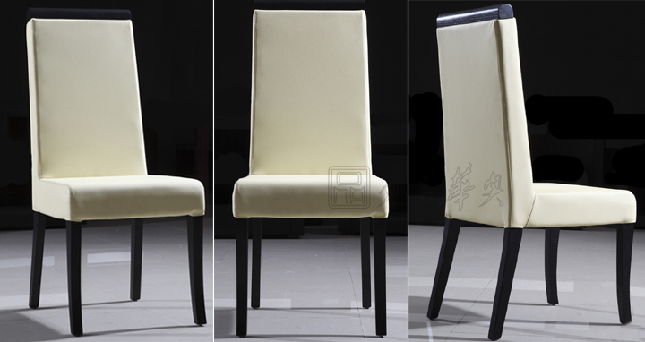 �F���������e��|ľ�����e��|�k���Ҿ�|ľ�|���e��|�F��ľ�|�Σ��r��ľ�|���e�Σ��r�в͏d�Σ�ľ�|�ߙn���Σ�ľ�|ǢՄ�Σ����e��͏d���ӣ��Ӵ����ӣ���Ƥ���Σ���ľ����