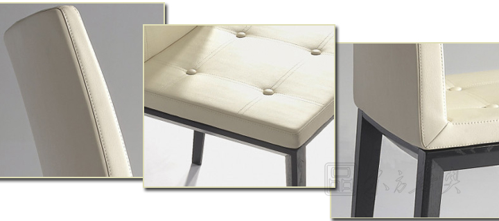 ľ�|���e��