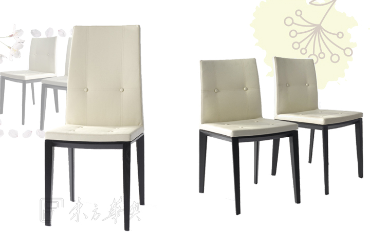 �F(xi��n)���������e��|ľ�����e��|�k���Ҿ�|ľ�|���e��|�F(xi��n)��ľ�|�Σ��r��ľ�|���e�Σ��r�в͏d�Σ�ľ�|�ߙn���Σ�ľ�|ǢՄ�Σ����e��͏d���ӣ��Ӵ����ӣ���Ƥ���Σ���ľ����