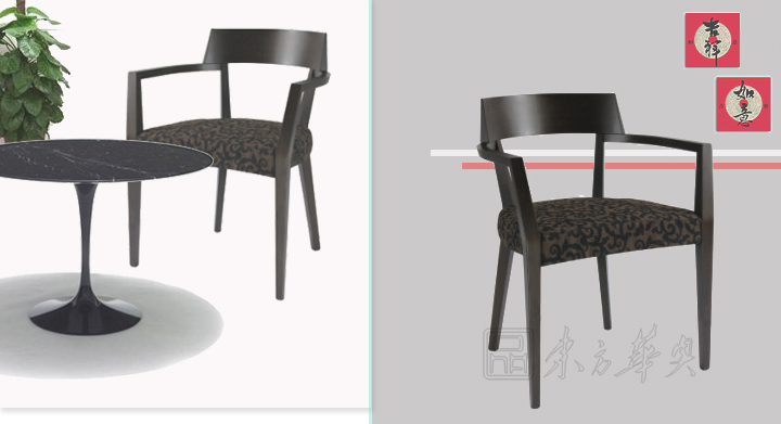 ľ�|(zh��)���e��