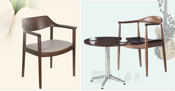 �F���������e��|ľ�����e��|�k���Ҿ�|ľ�|���e��|�F��ľ�|�����r��ľ�|���e�����r�в͏d�Σ�ľ�|�ߙn������ľ�|ǢՄ�������e��͏d�������Ӵ���������ľ����