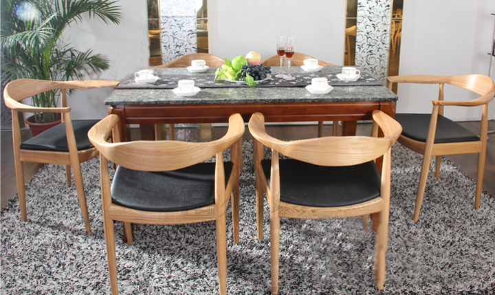 �F���������e��|ľ�����e��|�k���Ҿ�|ľ�|���e��|�F��ľ�|�����r��ľ�|���e�����r�в͏d����ľ�|�ߙn���Σ�ľ�|ǢՄ�������e��͏d�������Ӵ����ӣ���ľ����