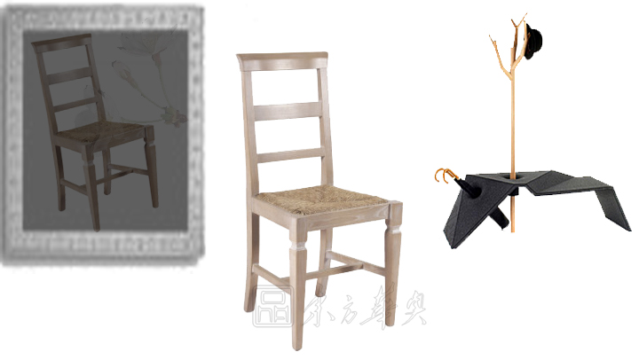 ľ�|���e��