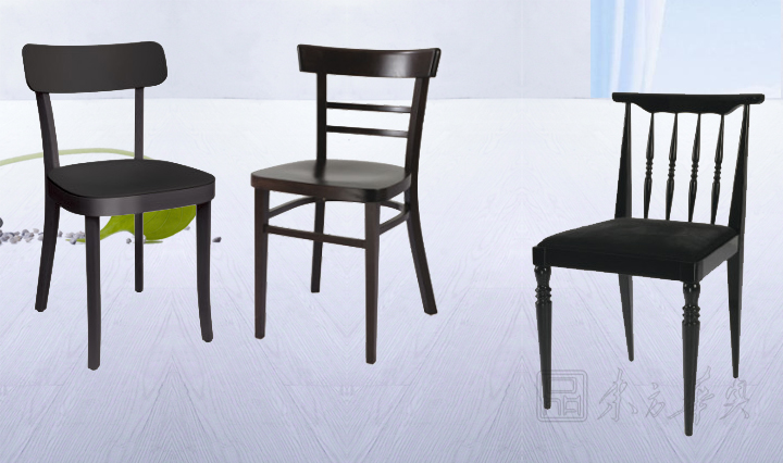 �F���������e��|ľ�����e��|�k���Ҿ�|ľ�|���e��|�F��ľ�|�Σ��r��ľ�|���e�Σ��r�в͏d�Σ�ľ�|�ߙn���Σ�ľ�|ǢՄ�Σ����e��͏d���ӣ��Ӵ�����