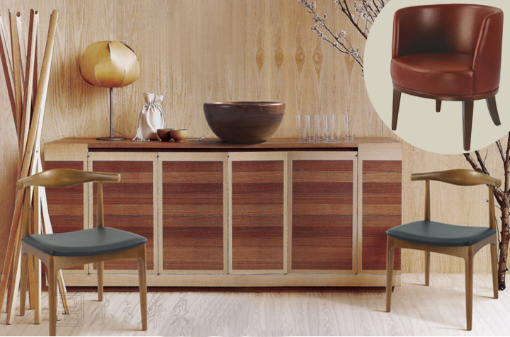 �F(xi��n)����(j��ng)�����e��|ľ�����e��|�k���Ҿ�|ľ�|(zh��)���e��|�F(xi��n)��ľ�|(zh��)�Σ��r��ľ�|(zh��)���e�Σ��r�в͏d�Σ�ľ�|(zh��)�ߙn���Σ�ľ�|(zh��)ǢՄ�Σ����e��͏d���ӣ��Ӵ�����