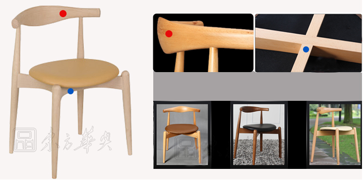 �F(xi��n)����(j��ng)�����e��|ľ�����e��|�k���Ҿ�|ľ�|(zh��)���e��|�F(xi��n)��ľ�|(zh��)�Σ��r��ľ�|(zh��)���e�Σ��r�в͏d�Σ�ľ�|(zh��)�ߙn���Σ�ľ�|(zh��)ǢՄ�Σ����e��͏d���ӣ��Ӵ�����