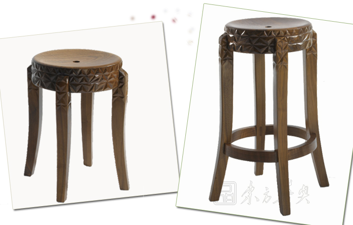 �F(xi��n)����(j��ng)�����e��|ľ�����e��|�k���Ҿ�|ľ�|(zh��)���e��|�F(xi��n)��ľ�|(zh��)�Σ��r(sh��)��ľ�|(zh��)���e�Σ��r(sh��)�в͏d�Σ�ľ�|(zh��)�ߙn���Σ����e��͏d����