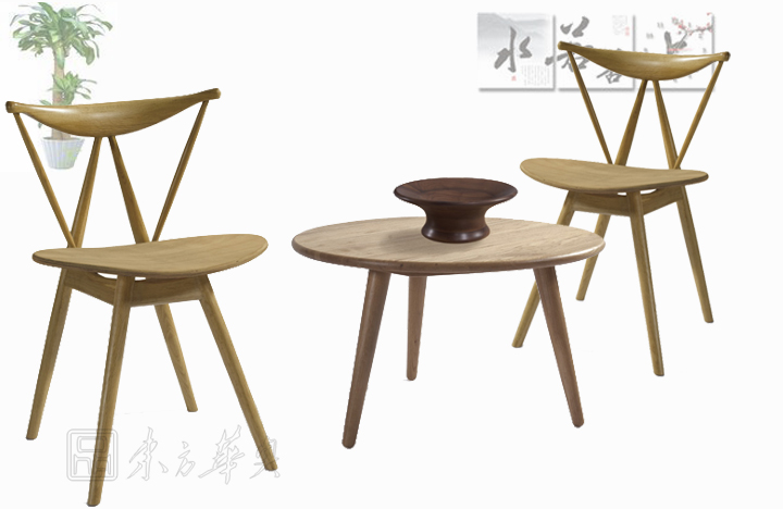 ľ�|���e��