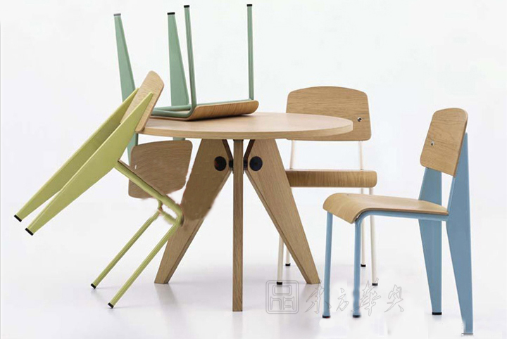 �F(xi��n)����(j��ng)�����e��|ľ�����e��|�k���Ҿ�|ľ�����e��|���e�Σ����Σ�ľ�|(zh��)���e�Σ��k���Σ�ǢՄ�Σ�ľ�|(zh��)����