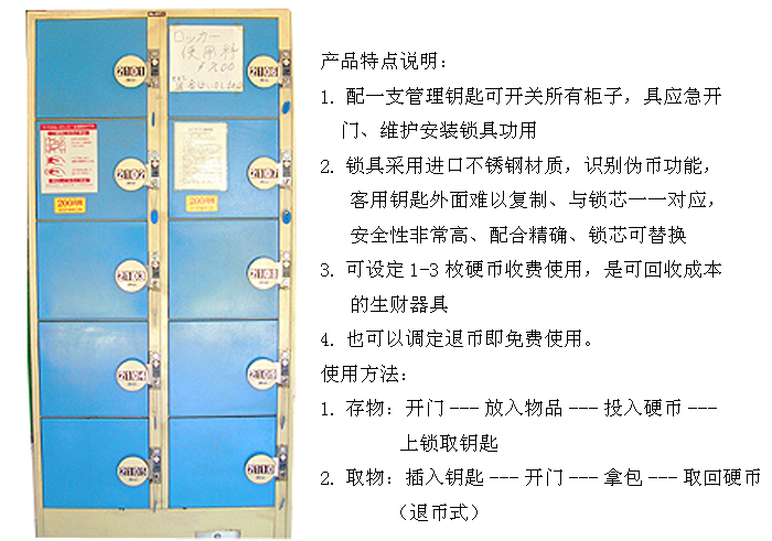 ��ƼҾ�|�����|�k���Ҿ�|10�TͶ�Ń����|�Ĵ��Ͷ�żĴ�񣬃����