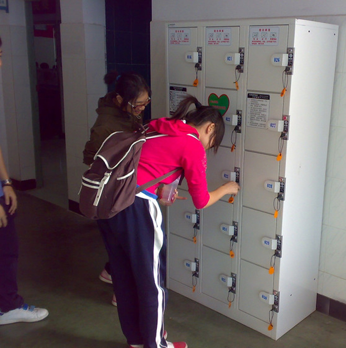 ��ƼҾ�|�����|�k���Ҿ�|15�TͶ�Ń����|�Ĵ����Ͷ�żĴ���������