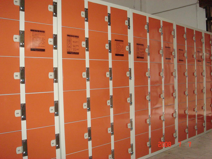 ��ƼҾ�|�����|�k���Ҿ�|24�TͶ�Ń����|�Ĵ��Ͷ�żĴ�񣬃����