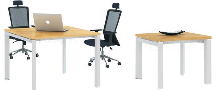 �ľ�T�_(t��i)