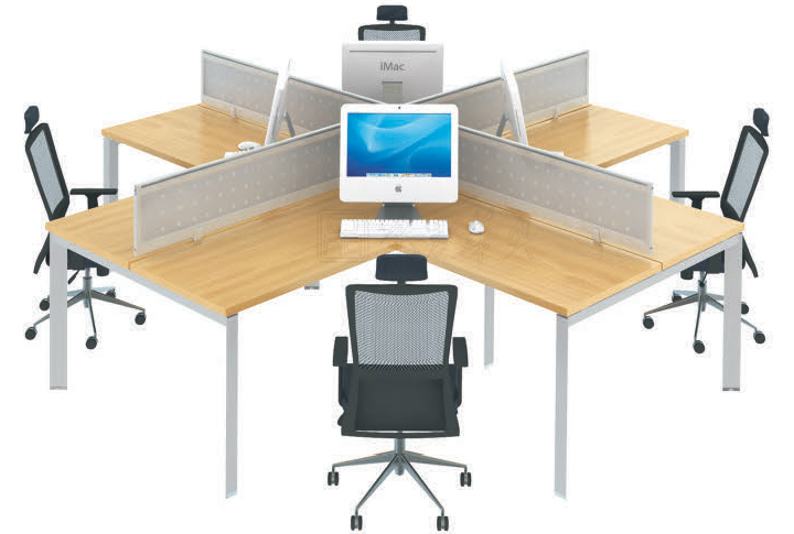 �k���_(t��i)|�ľ�T�_(t��i)|�k���Ҿ�|�ľ�T�_(t��i)