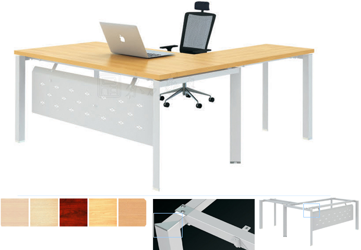 �ľ�T�_(t��i)