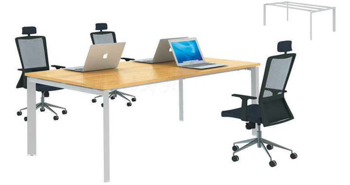 �ľ�T�_(t��i)