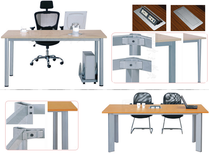 �r���а��_