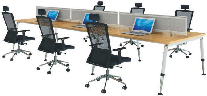 �k���_|�ľ�T�_|�k���Ҿ�|�ľ�T�_