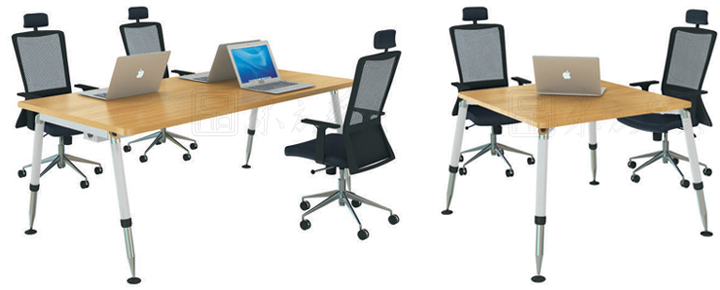 �k���_(t��i)|�ľ�T�_(t��i)|�k���Ҿ�|�ľ�T�_(t��i)